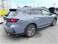2024 Subaru Subaru Others