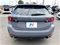 2024 Subaru Subaru Others