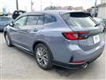 2024 Subaru Subaru Others