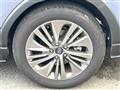 2024 Subaru Subaru Others