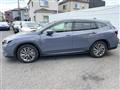 2024 Subaru Subaru Others