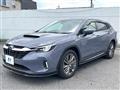 2024 Subaru Subaru Others