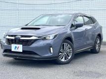 2024 Subaru Subaru Others
