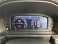 2024 Honda Step WGN