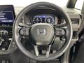 2024 Honda Step WGN