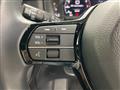 2024 Honda Step WGN