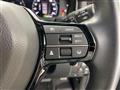 2024 Honda Step WGN