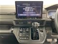 2024 Honda Step WGN