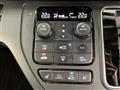 2024 Honda Step WGN