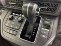 2024 Honda Step WGN