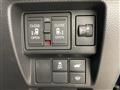 2024 Honda Step WGN