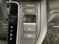 2024 Honda Step WGN