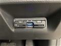 2024 Honda Step WGN
