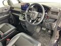 2024 Honda Step WGN