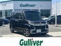 2019 Daihatsu Tanto