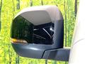 2025 Nissan Caravan
