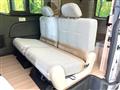 2025 Nissan Caravan