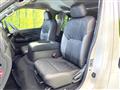 2025 Nissan Caravan