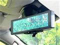 2025 Nissan Caravan