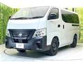 2025 Nissan Caravan