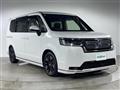 2024 Honda Step WGN