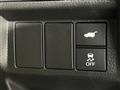 2024 Honda Step WGN