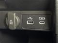 2024 Honda Step WGN