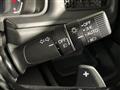 2024 Honda Step WGN
