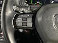 2024 Honda Step WGN