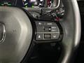 2024 Honda Step WGN