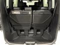 2024 Honda Step WGN