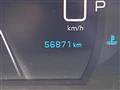 2020 Peugeot 208