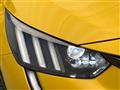 2020 Peugeot 208