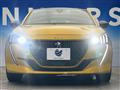 2020 Peugeot 208