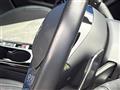 2020 Peugeot 208
