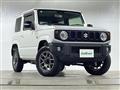 2022 Suzuki Jimny