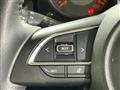 2022 Suzuki Jimny