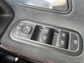 2023 Mercedes-Benz A-Class