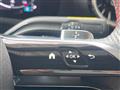 2023 Mercedes-Benz A-Class