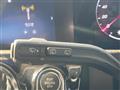 2023 Mercedes-Benz A-Class