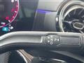 2023 Mercedes-Benz A-Class