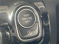 2023 Mercedes-Benz A-Class