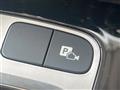 2023 Mercedes-Benz A-Class