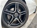 2023 Mercedes-Benz A-Class