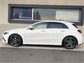 2023 Mercedes-Benz A-Class