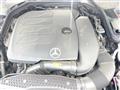 2020 Mercedes-Benz Mercedes-Benz Others