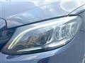 2020 Mercedes-Benz Mercedes-Benz Others