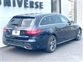 2020 Mercedes-Benz Mercedes-Benz Others