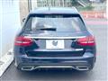 2020 Mercedes-Benz Mercedes-Benz Others