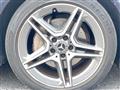 2020 Mercedes-Benz Mercedes-Benz Others